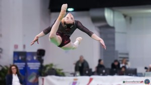 jr sfe04659 copia simone ferraro ph